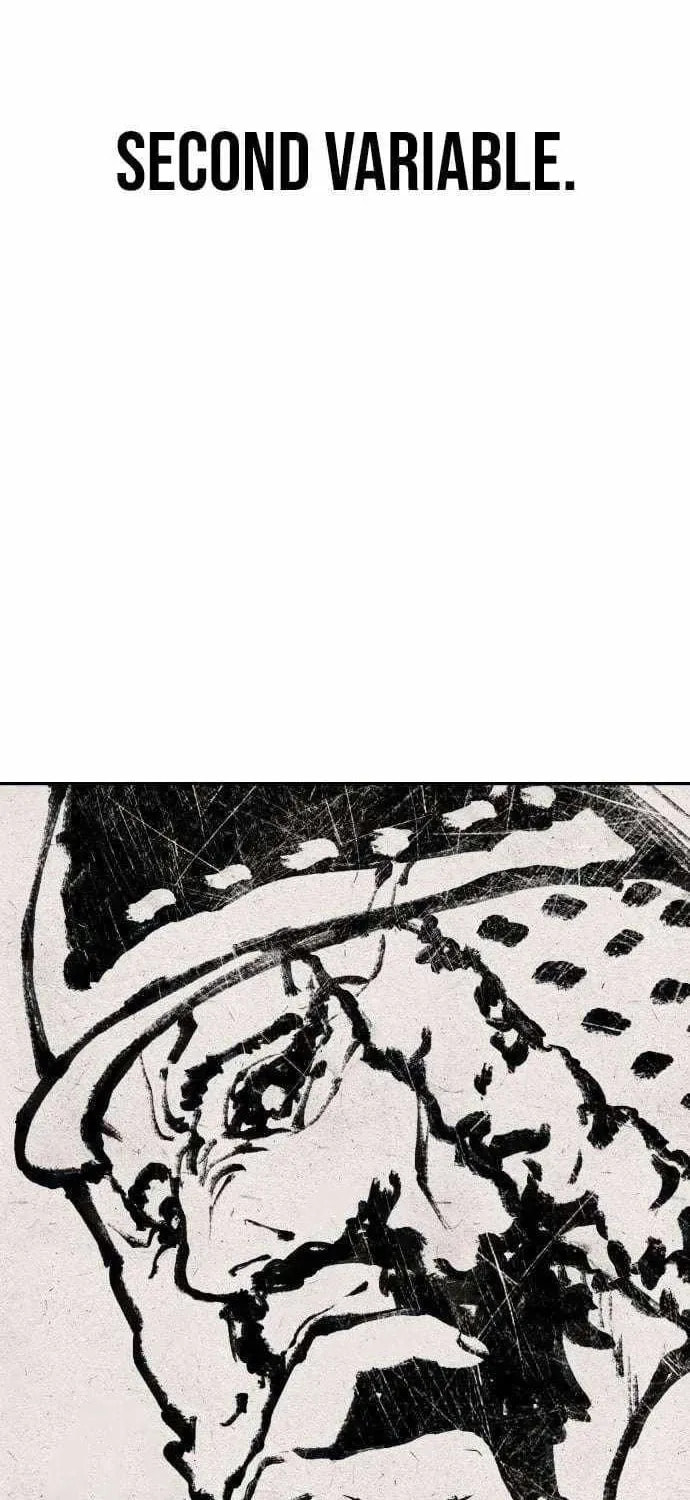 Read ShaMONEYism chapter 31 image 11 on Lezhin