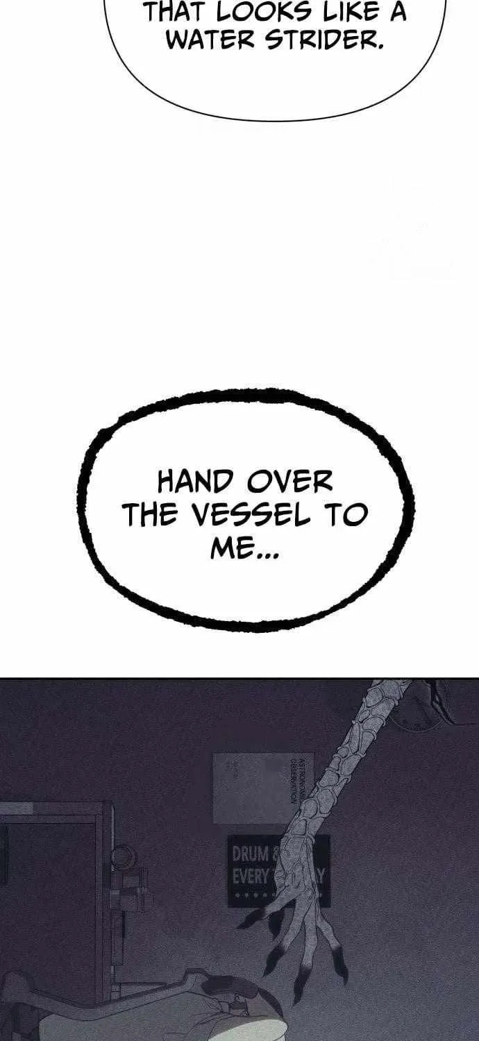 Read ShaMONEYism chapter 31 image 110 on Lezhin