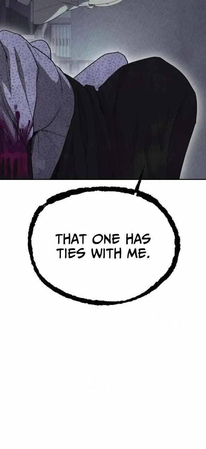 Read ShaMONEYism chapter 31 image 111 on Lezhin