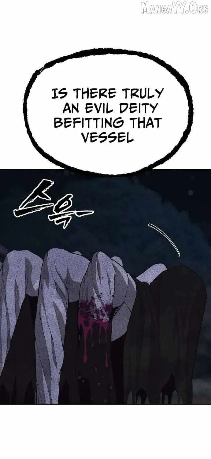 Read ShaMONEYism chapter 31 image 113 on Lezhin