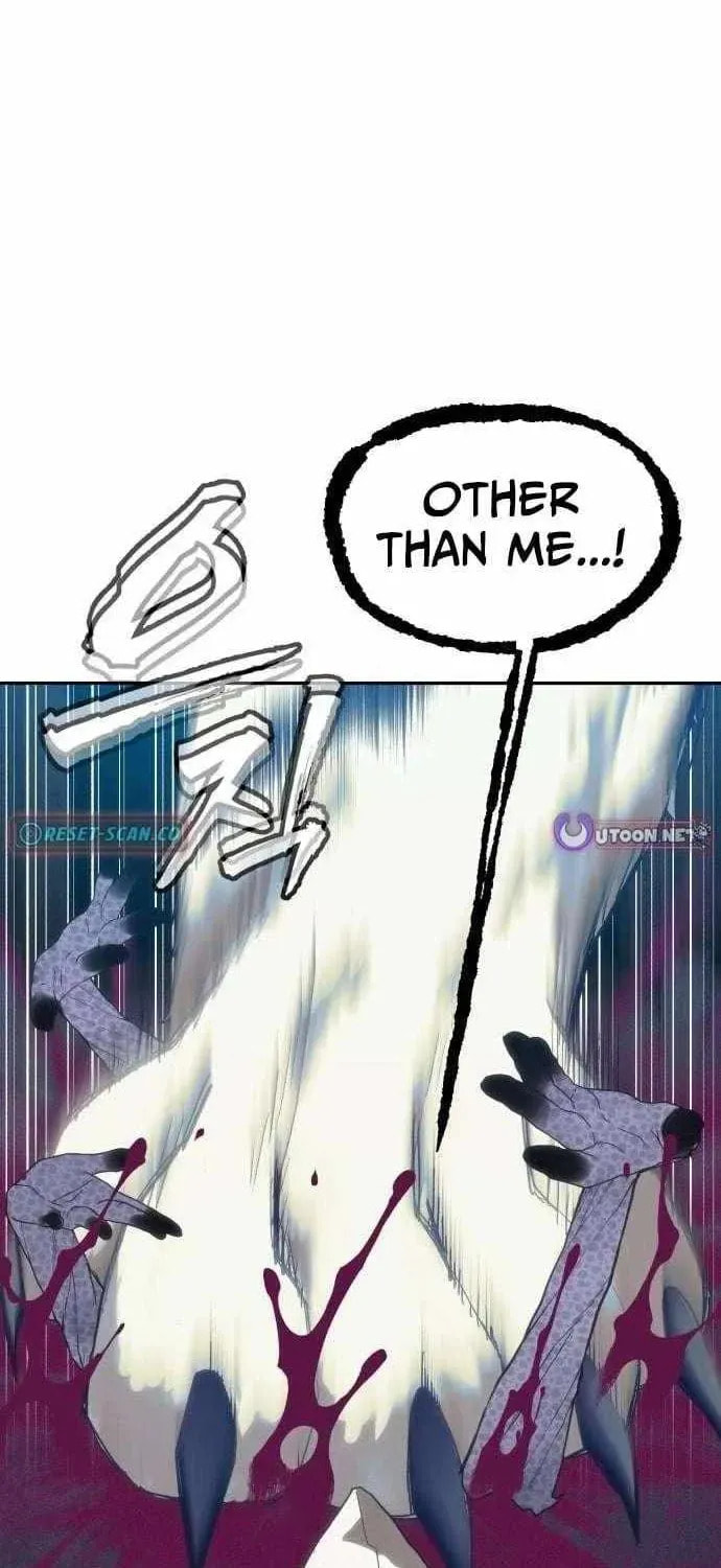 Read ShaMONEYism chapter 31 image 114 on Lezhin