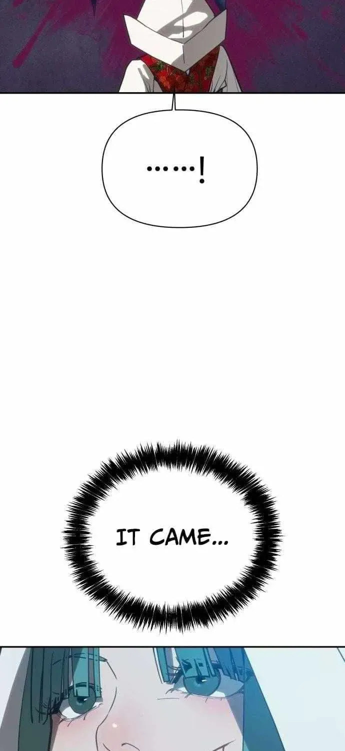 Read ShaMONEYism chapter 31 image 115 on Lezhin