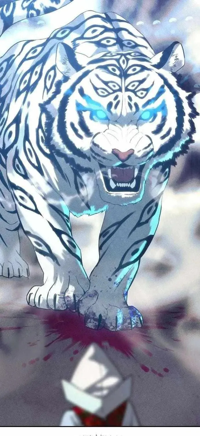 Read ShaMONEYism chapter 31 image 117 on Lezhin