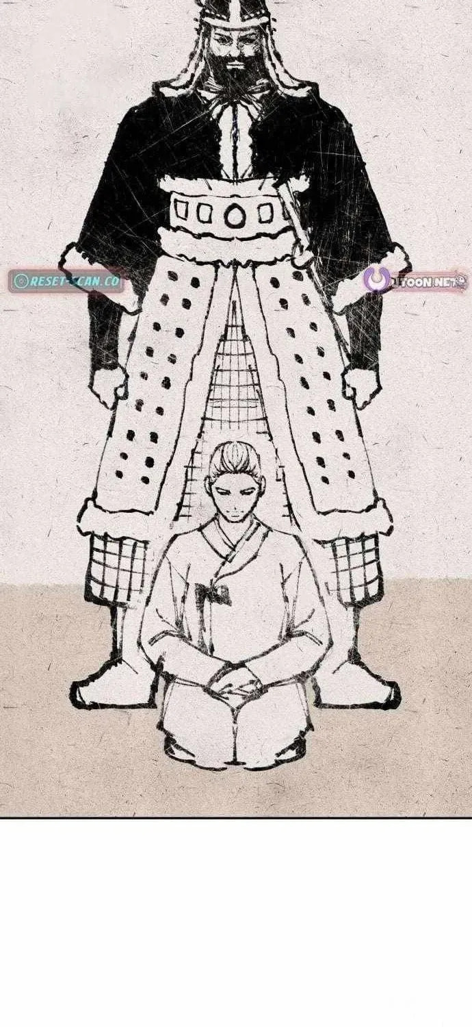 Read ShaMONEYism chapter 31 image 13 on Lezhin