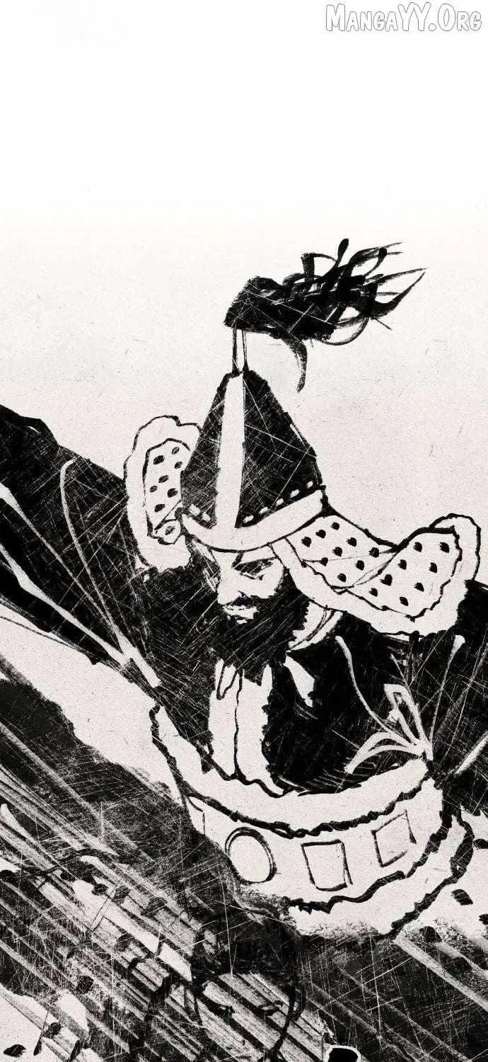 Read ShaMONEYism chapter 31 image 15 on Lezhin