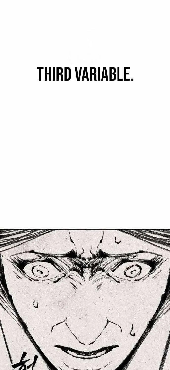 Read ShaMONEYism chapter 31 image 17 on Lezhin