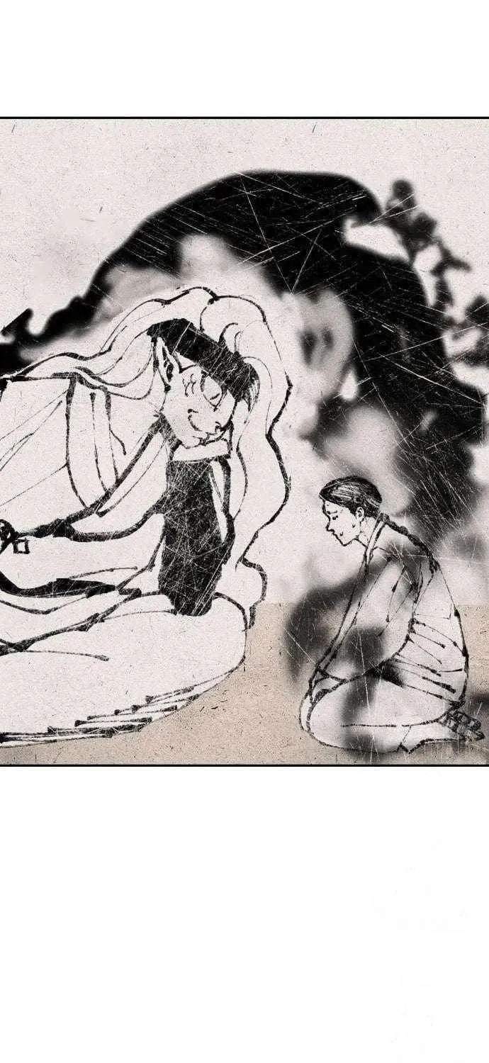 Read ShaMONEYism chapter 31 image 19 on Lezhin