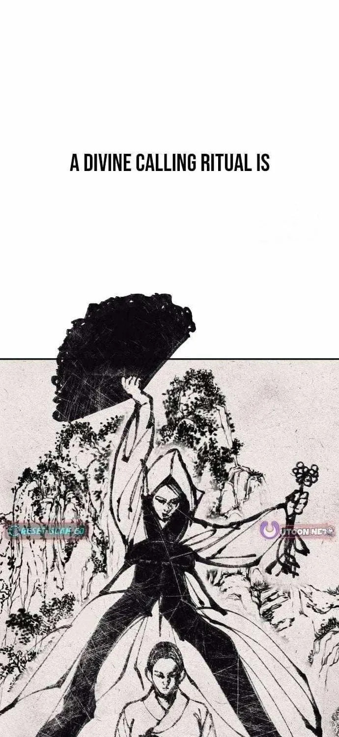 Read ShaMONEYism chapter 31 image 2 on Lezhin