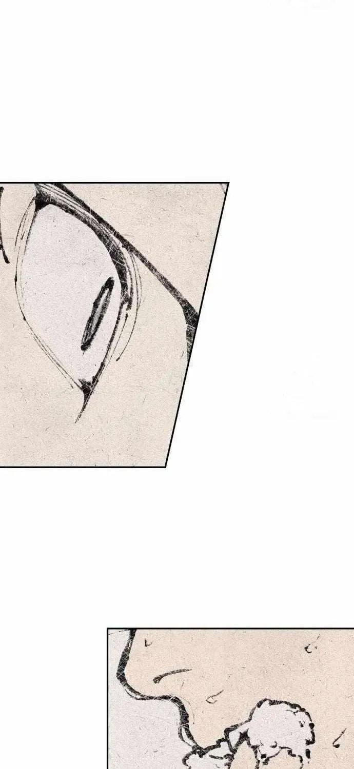 Read ShaMONEYism chapter 31 image 20 on Lezhin