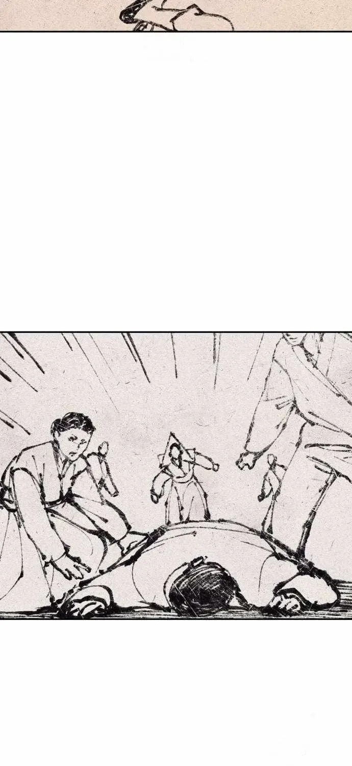 Read ShaMONEYism chapter 31 image 24 on Lezhin