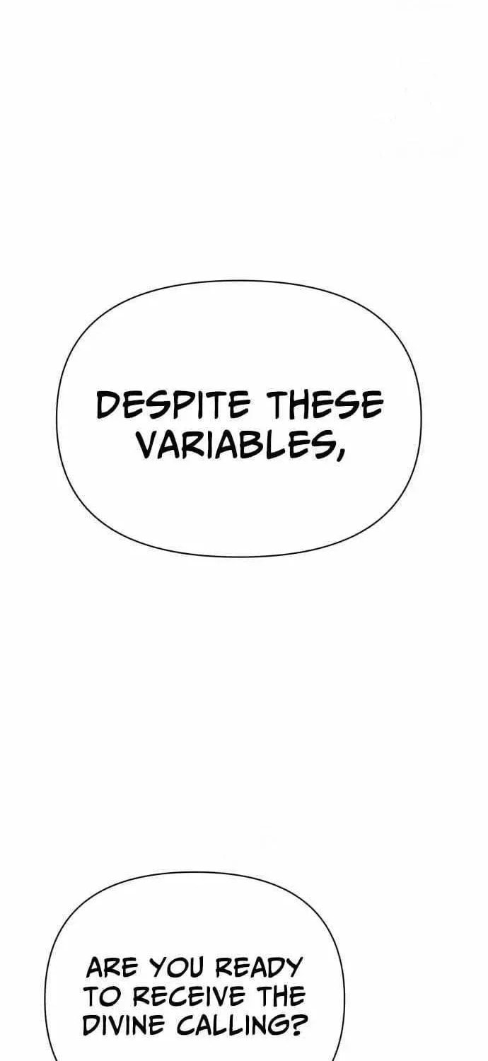 Read ShaMONEYism chapter 31 image 25 on Lezhin