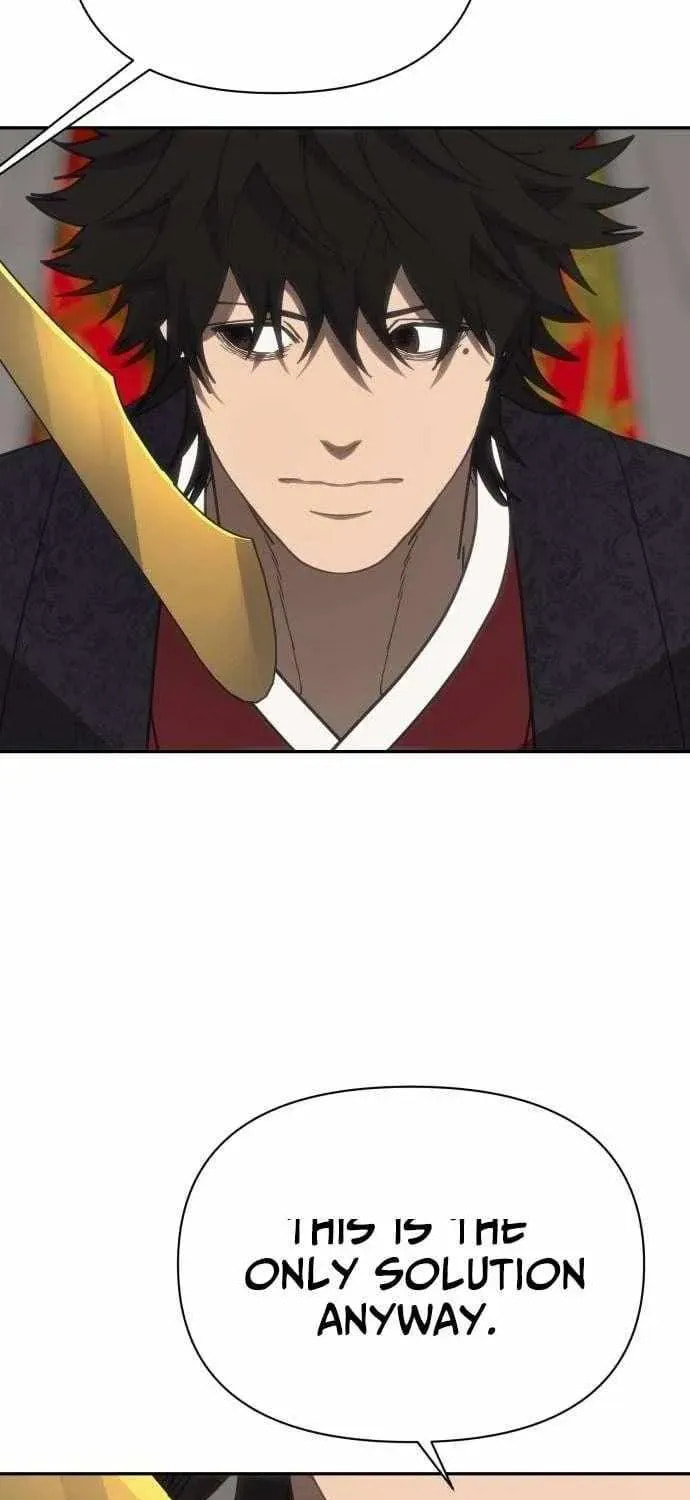 Read ShaMONEYism chapter 31 image 26 on Lezhin
