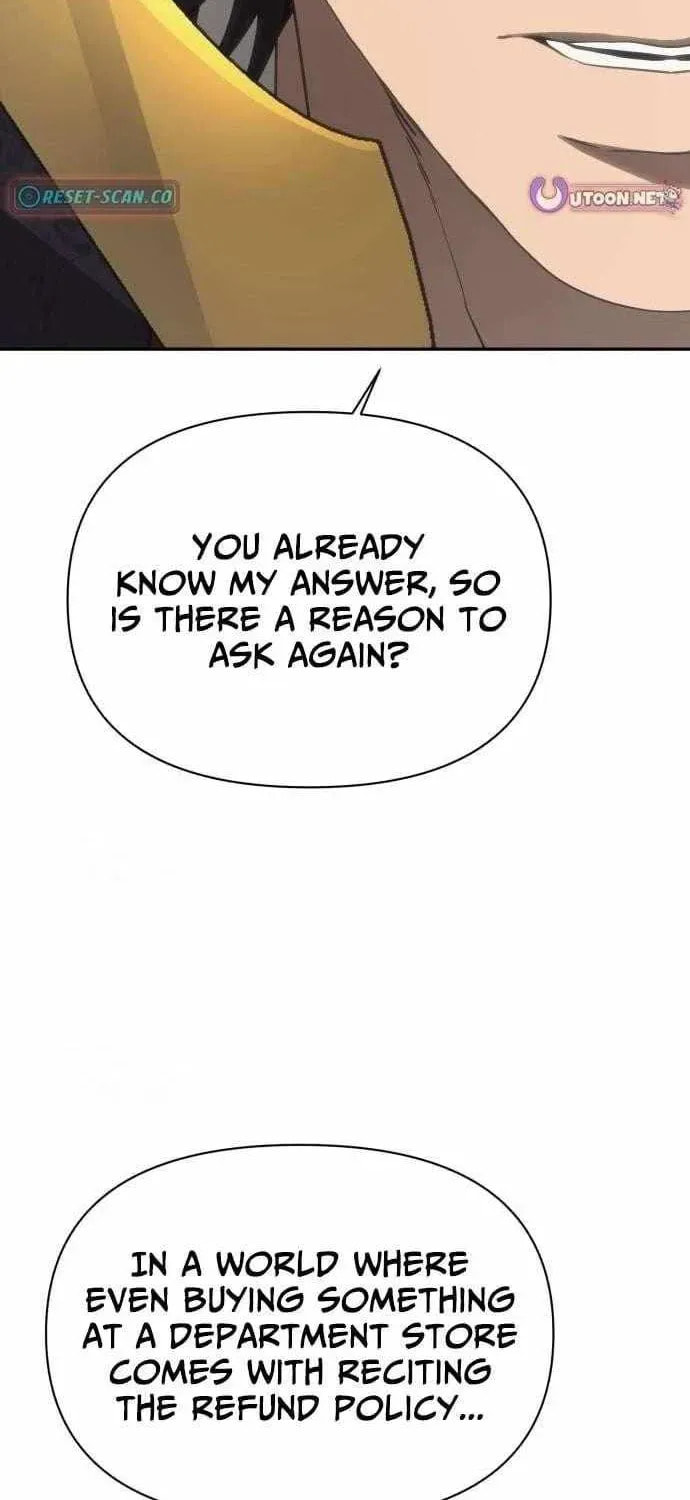 Read ShaMONEYism chapter 31 image 27 on Lezhin