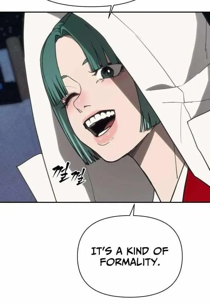 Read ShaMONEYism chapter 31 image 28 on Lezhin