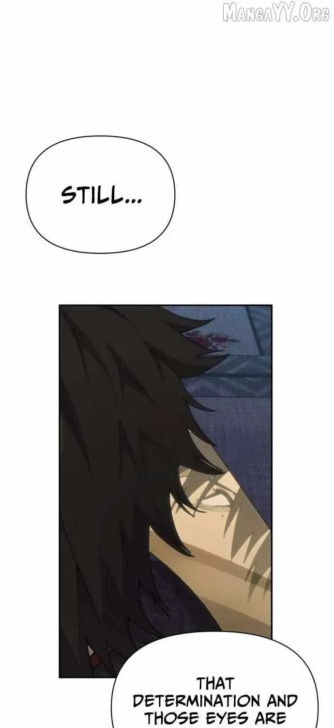 Read ShaMONEYism chapter 31 image 29 on Lezhin