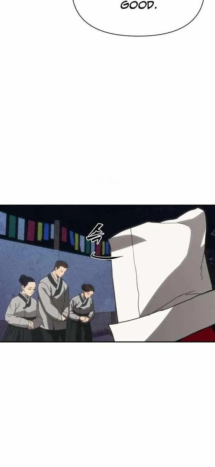 Read ShaMONEYism chapter 31 image 30 on Lezhin