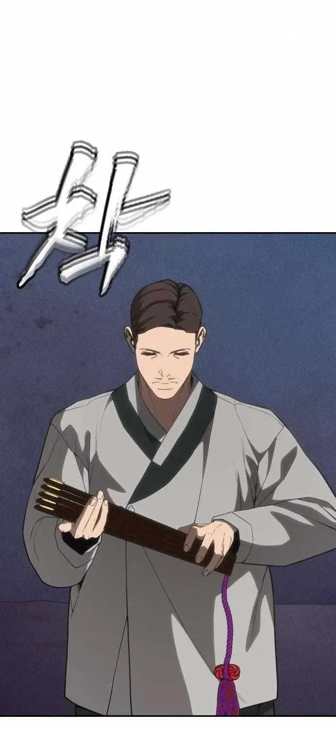 Read ShaMONEYism chapter 31 image 31 on Lezhin