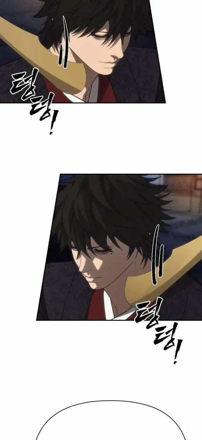 Read ShaMONEYism chapter 31 image 37 on Lezhin