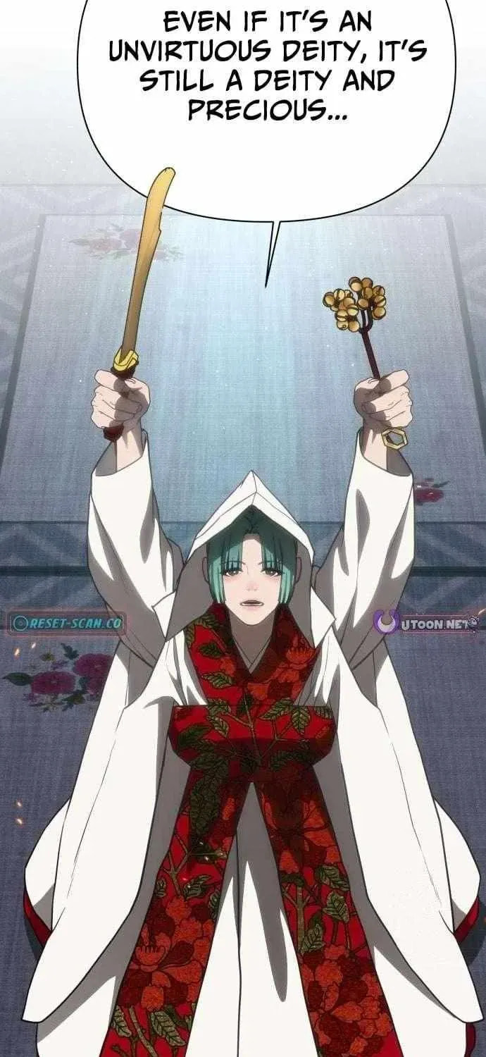 Read ShaMONEYism chapter 31 image 38 on Lezhin