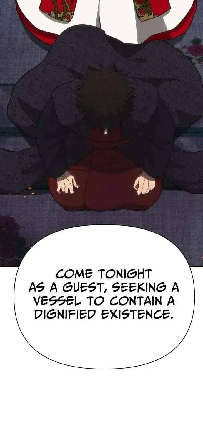 Read ShaMONEYism chapter 31 image 39 on Lezhin