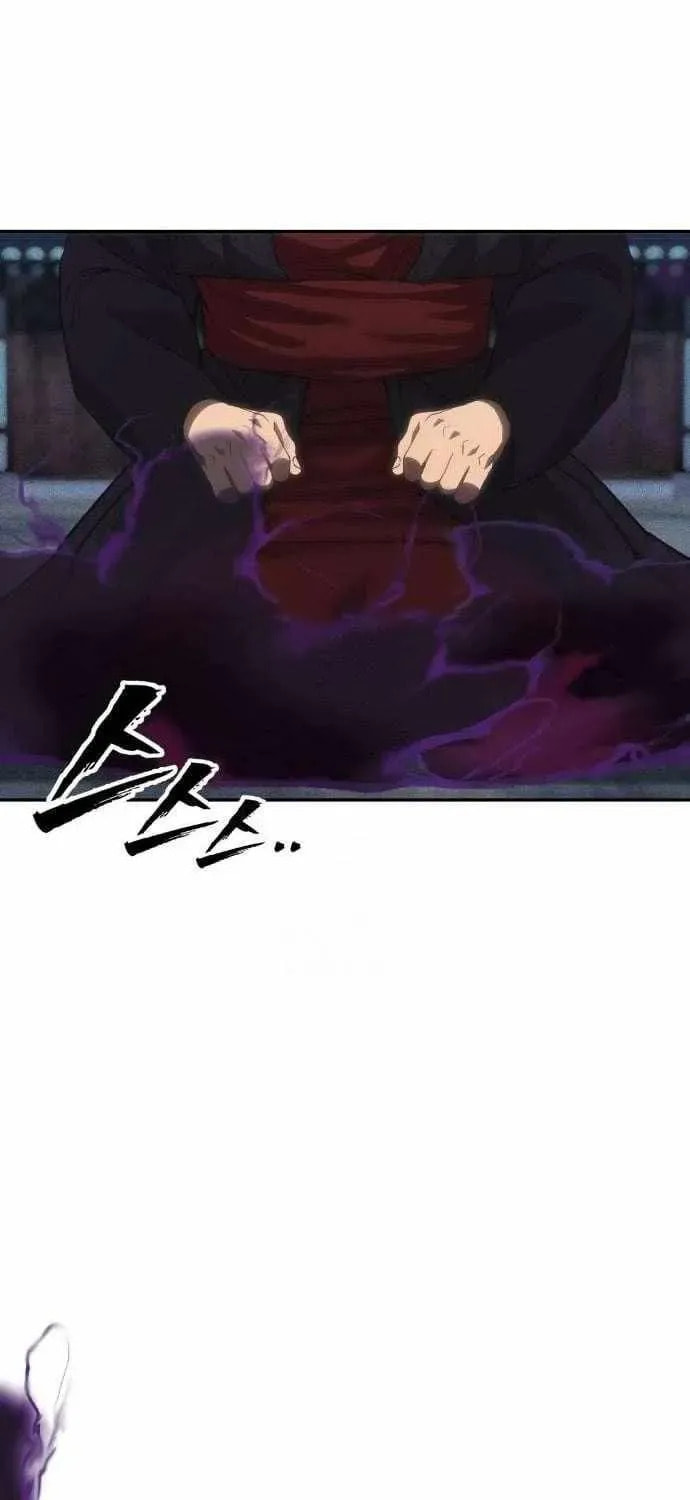 Read ShaMONEYism chapter 31 image 40 on Lezhin