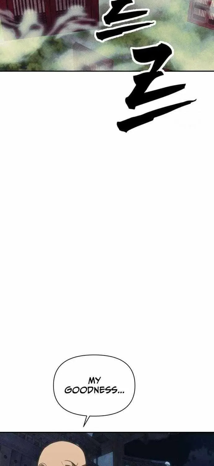 Read ShaMONEYism chapter 31 image 47 on Lezhin