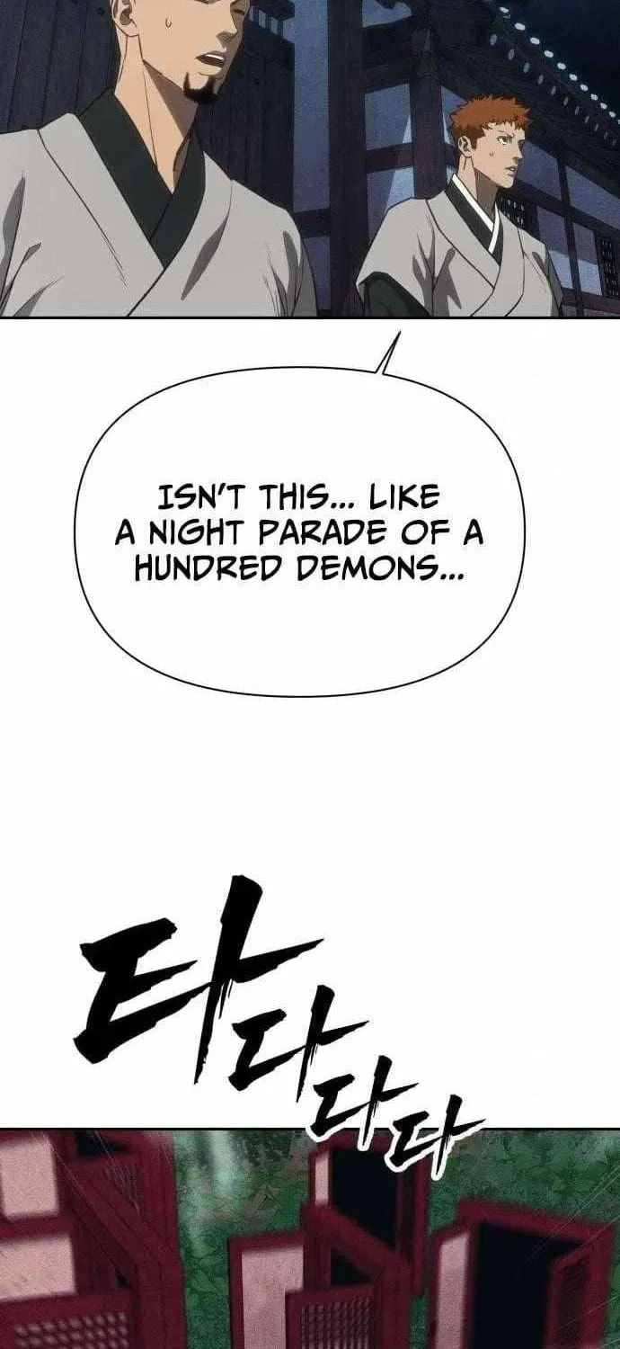 Read ShaMONEYism chapter 31 image 48 on Lezhin