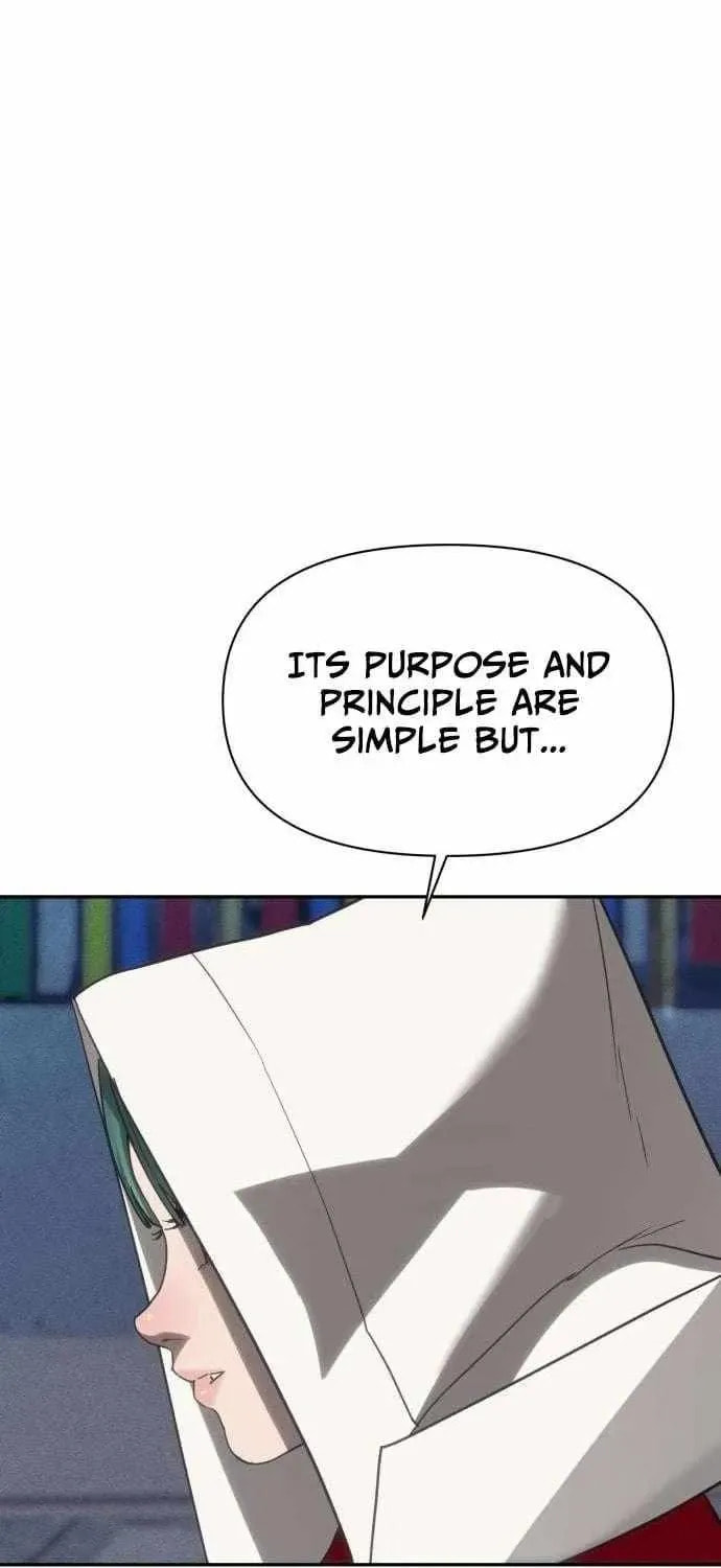 Read ShaMONEYism chapter 31 image 5 on Lezhin
