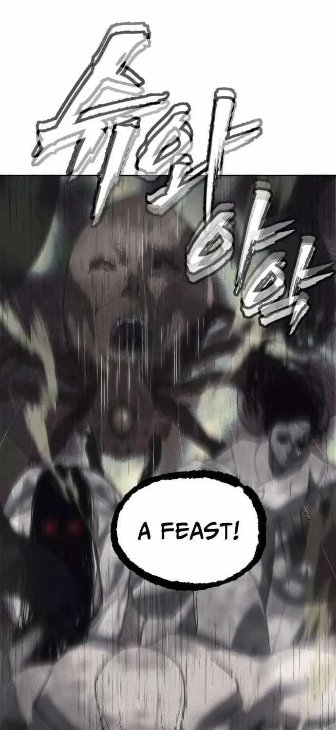 Read ShaMONEYism chapter 31 image 51 on Lezhin