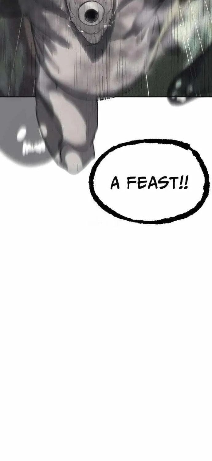 Read ShaMONEYism chapter 31 image 52 on Lezhin