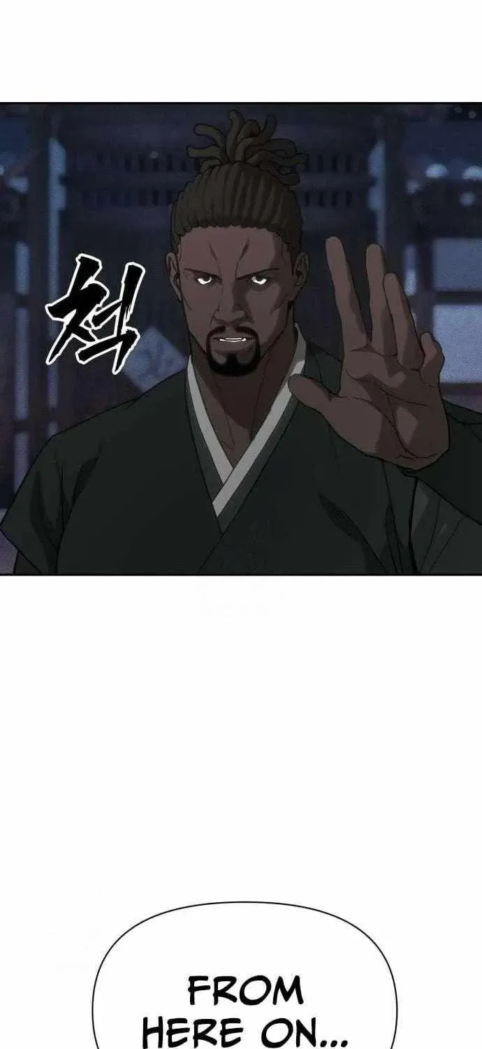 Read ShaMONEYism chapter 31 image 54 on Lezhin