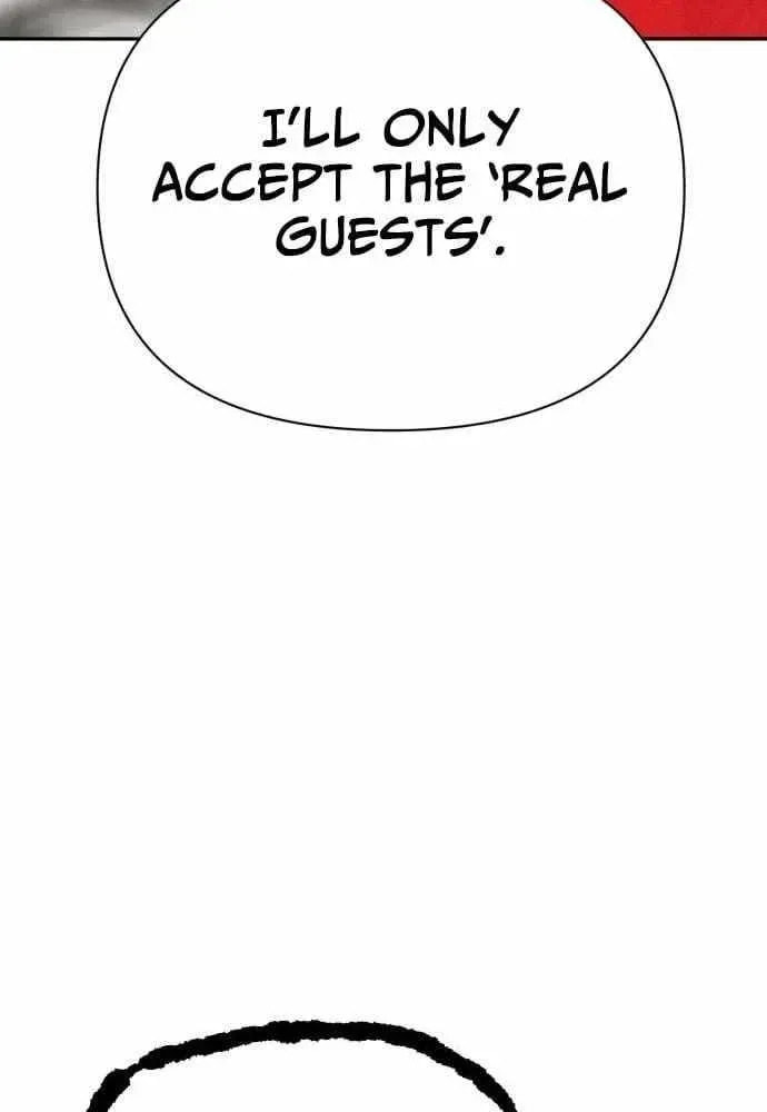 Read ShaMONEYism chapter 31 image 56 on Lezhin