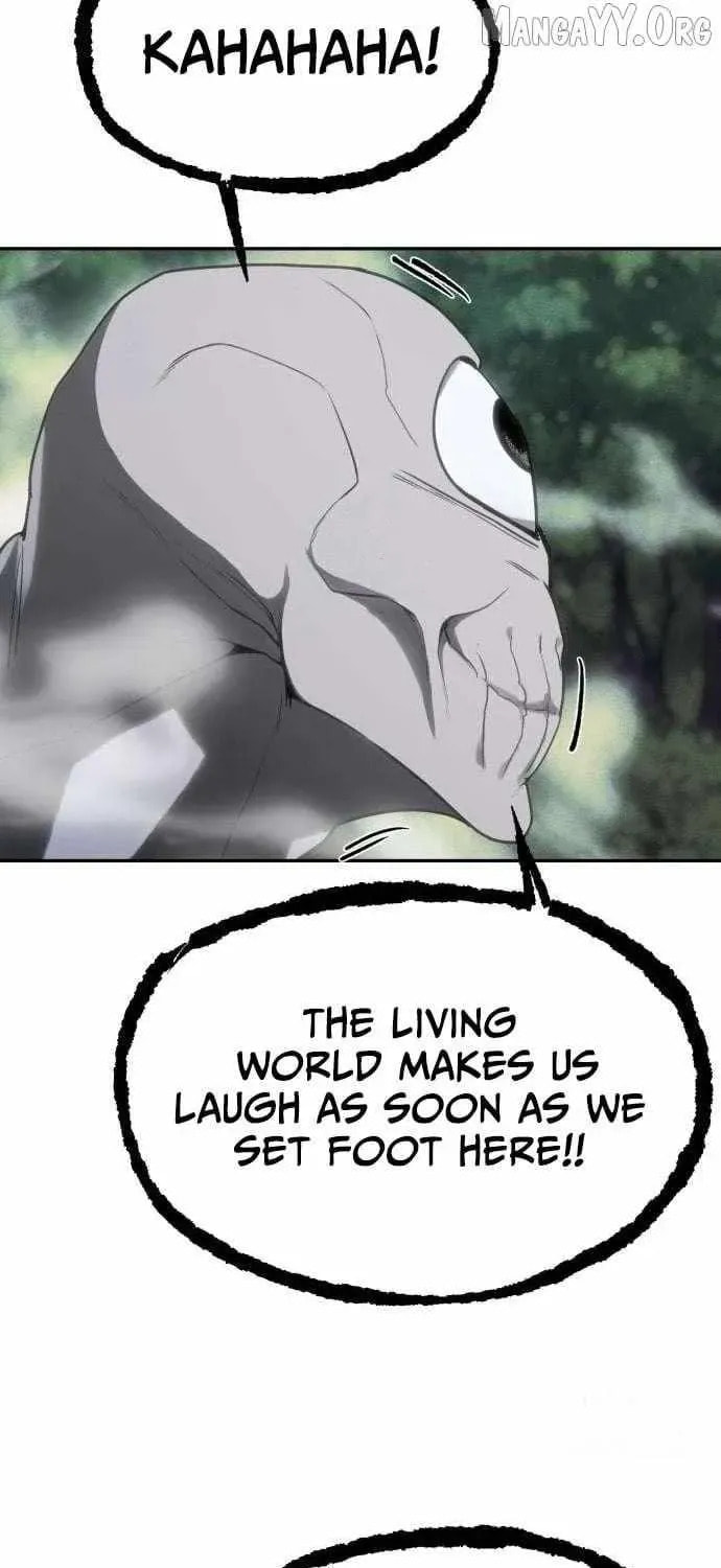 Read ShaMONEYism chapter 31 image 57 on Lezhin