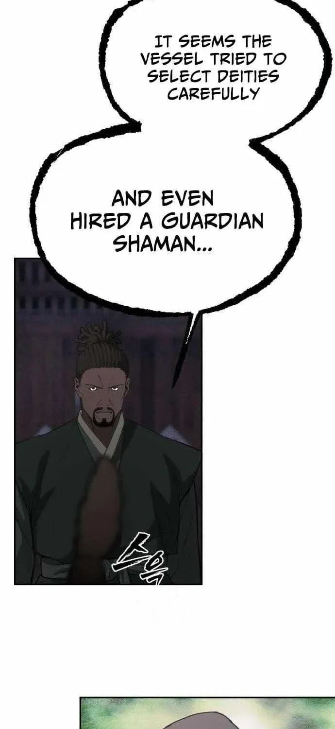 Read ShaMONEYism chapter 31 image 58 on Lezhin