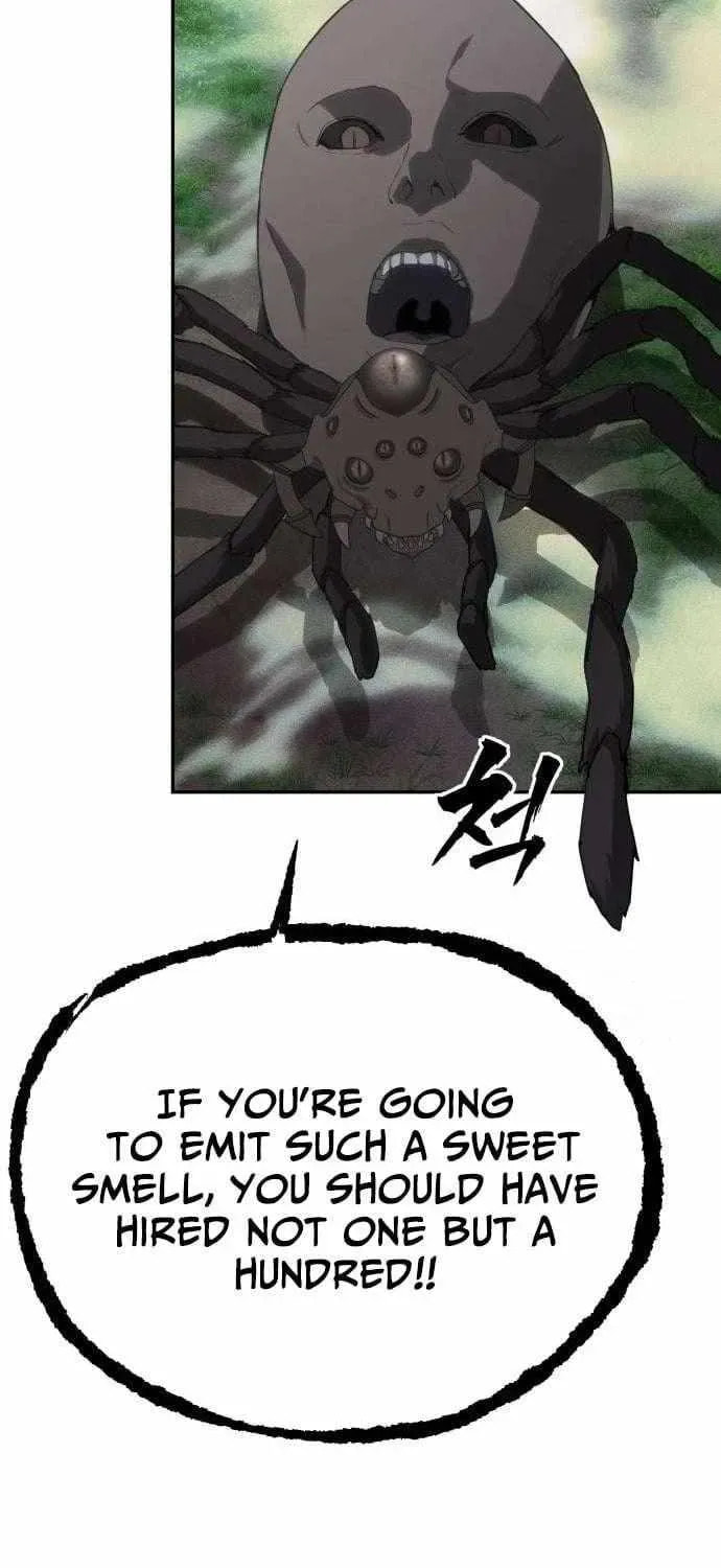 Read ShaMONEYism chapter 31 image 59 on Lezhin