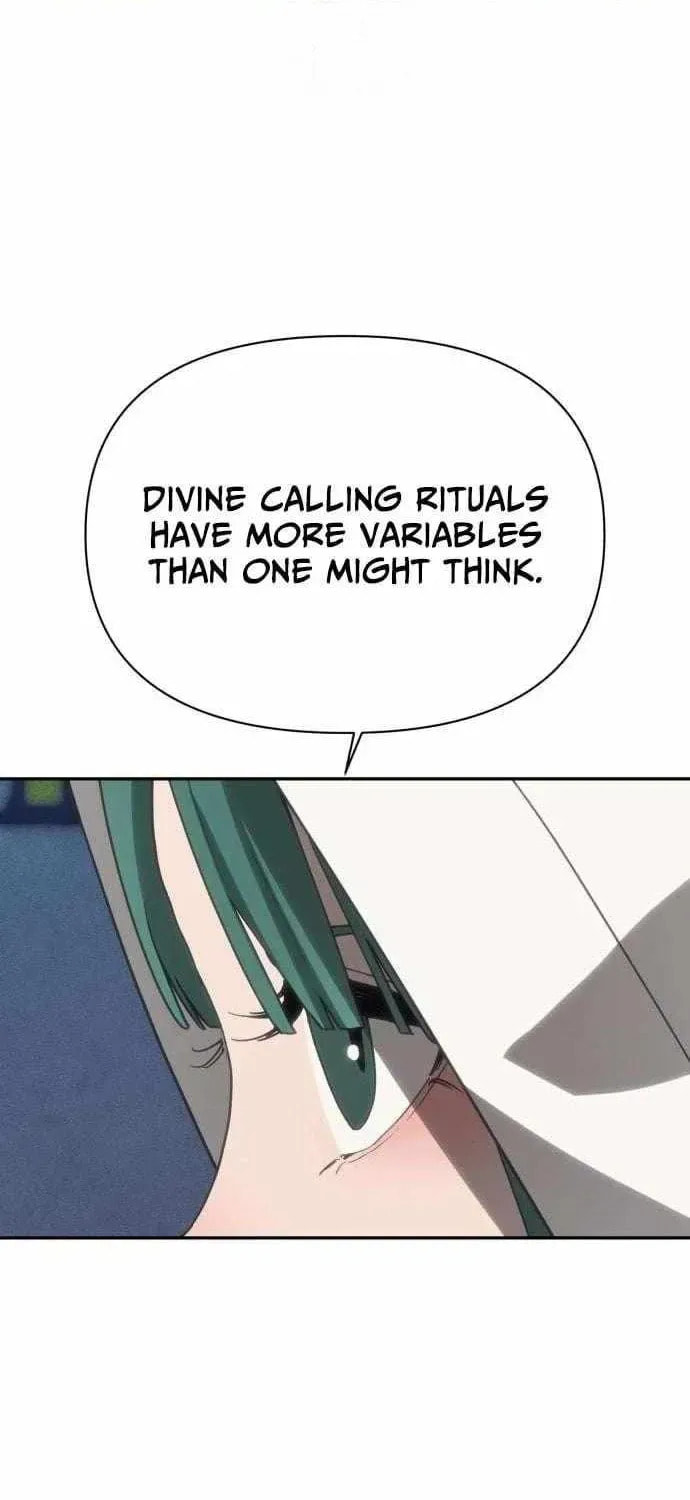 Read ShaMONEYism chapter 31 image 6 on Lezhin