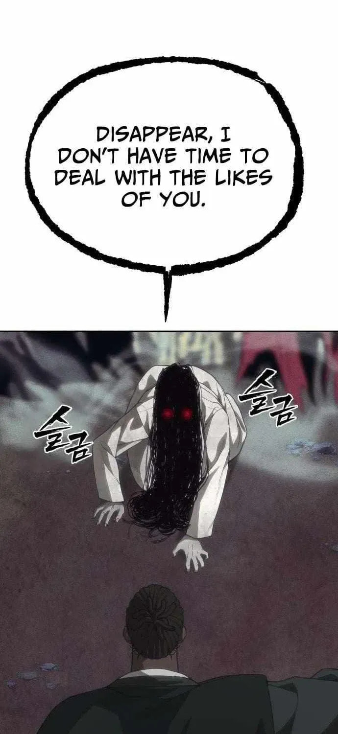 Read ShaMONEYism chapter 31 image 60 on Lezhin