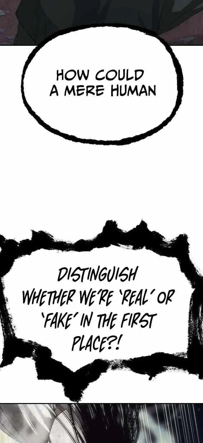 Read ShaMONEYism chapter 31 image 61 on Lezhin