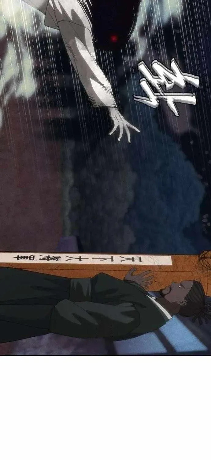 Read ShaMONEYism chapter 31 image 62 on Lezhin