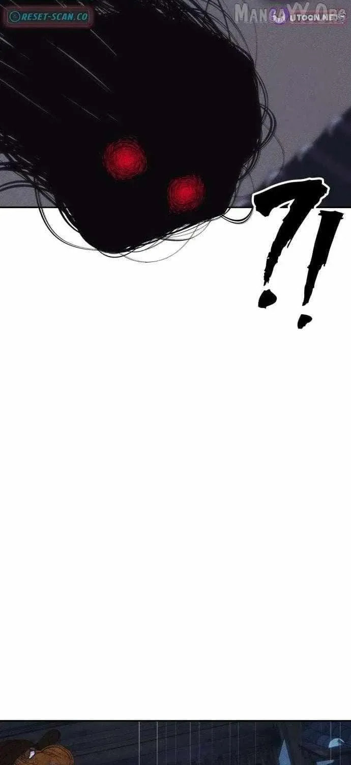 Read ShaMONEYism chapter 31 image 64 on Lezhin