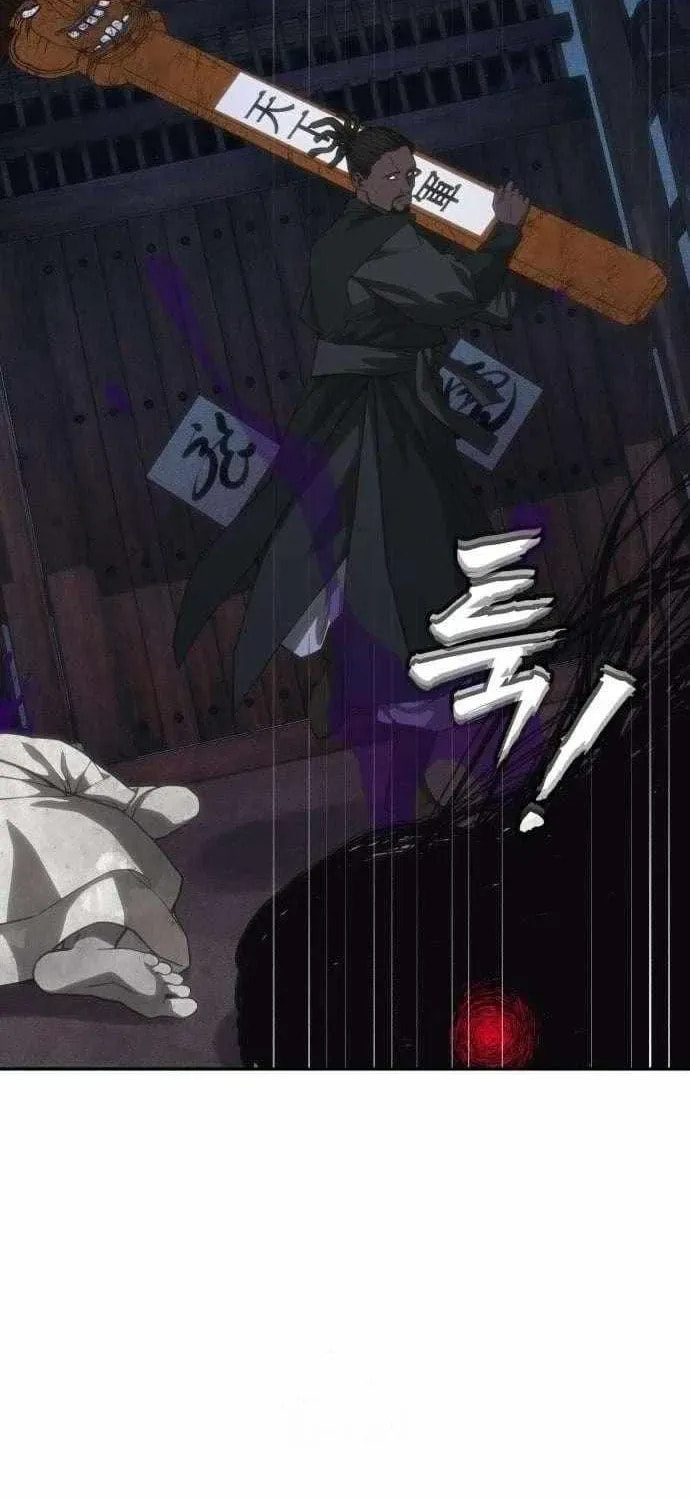 Read ShaMONEYism chapter 31 image 65 on Lezhin