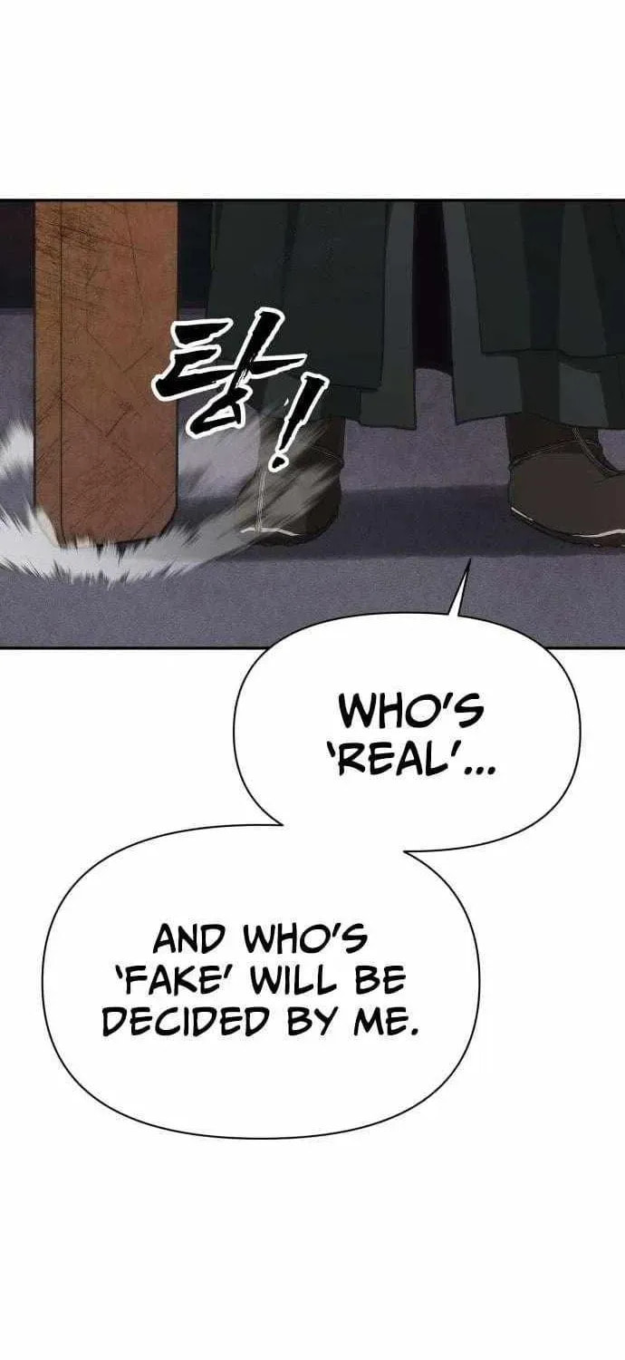 Read ShaMONEYism chapter 31 image 67 on Lezhin