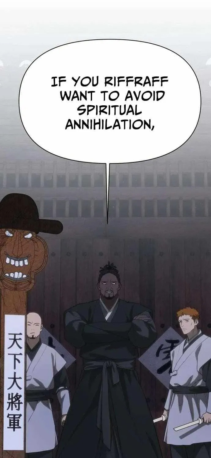 Read ShaMONEYism chapter 31 image 68 on Lezhin
