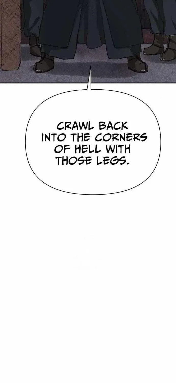 Read ShaMONEYism chapter 31 image 69 on Lezhin