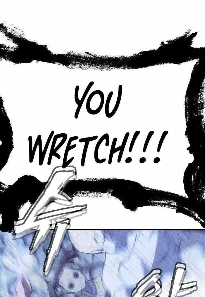 Read ShaMONEYism chapter 31 image 70 on Lezhin