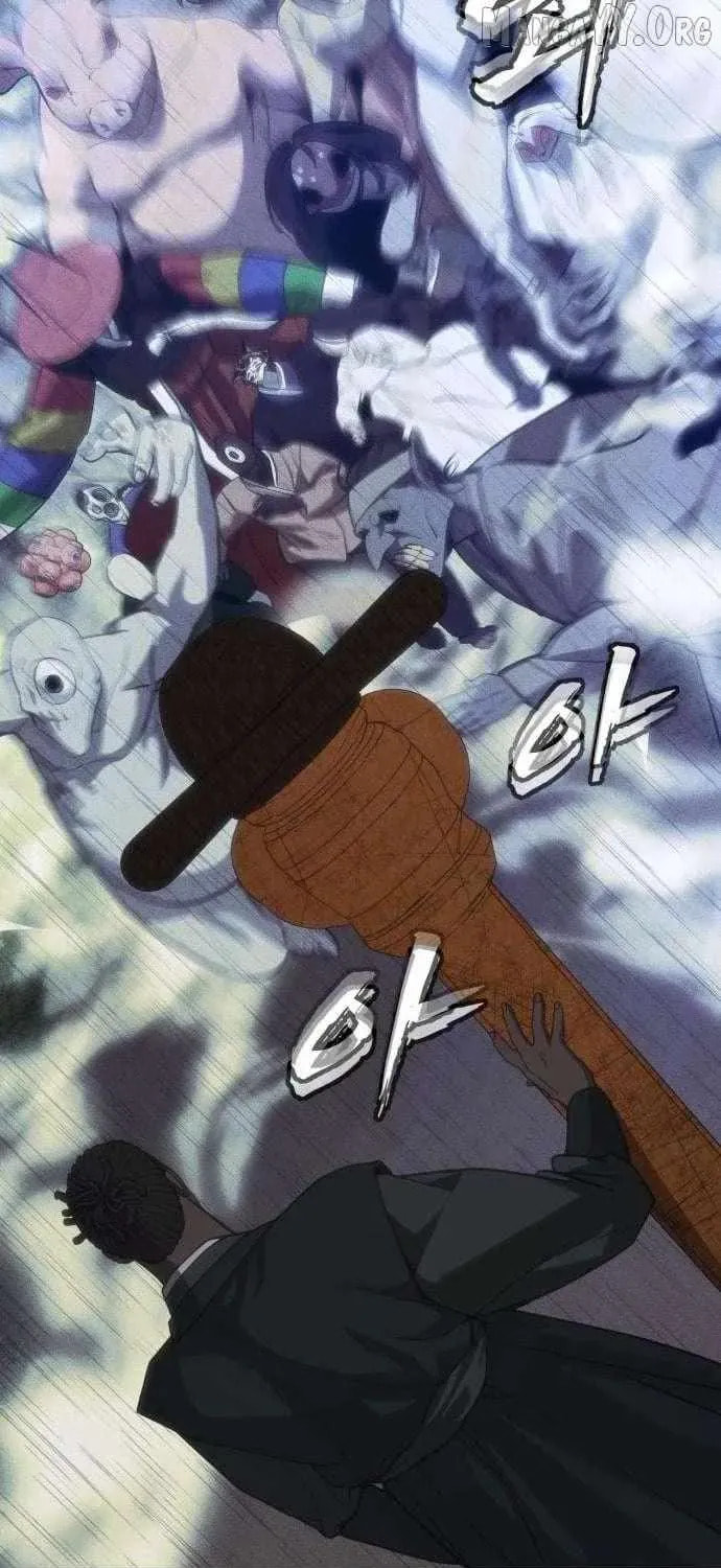 Read ShaMONEYism chapter 31 image 71 on Lezhin