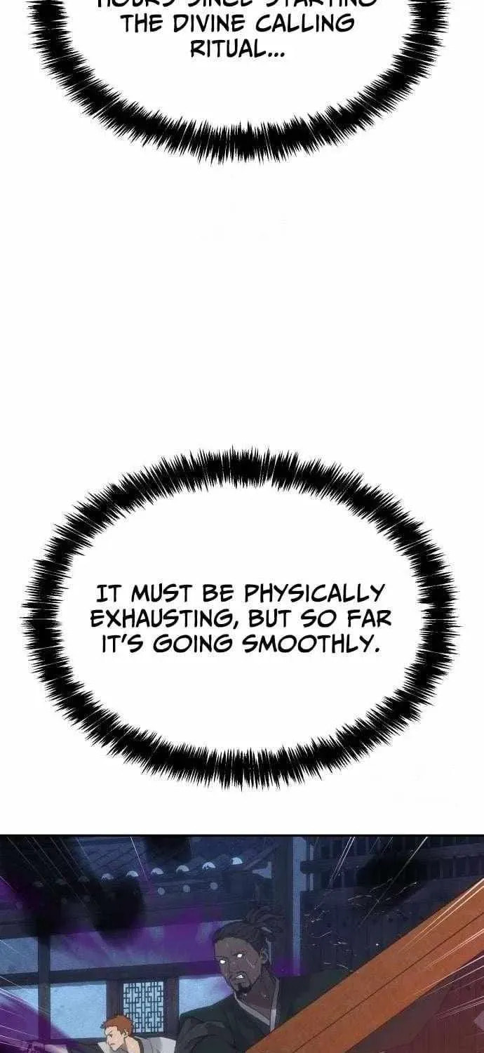 Read ShaMONEYism chapter 31 image 75 on Lezhin