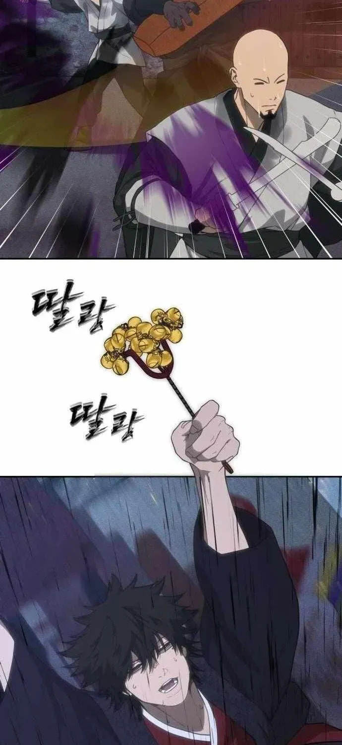 Read ShaMONEYism chapter 31 image 76 on Lezhin