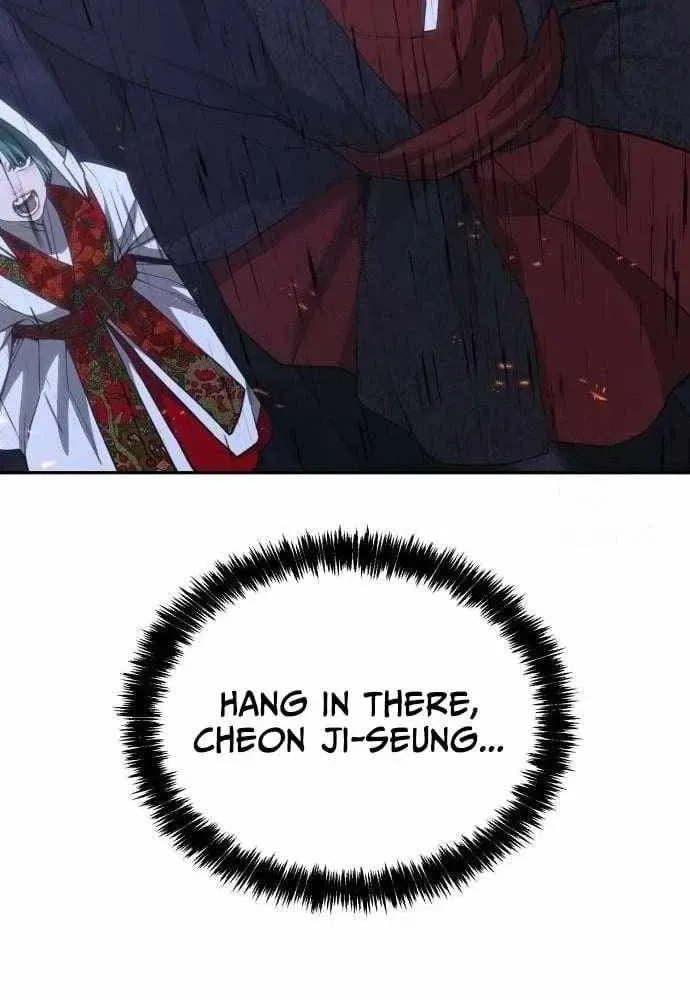 Read ShaMONEYism chapter 31 image 77 on Lezhin
