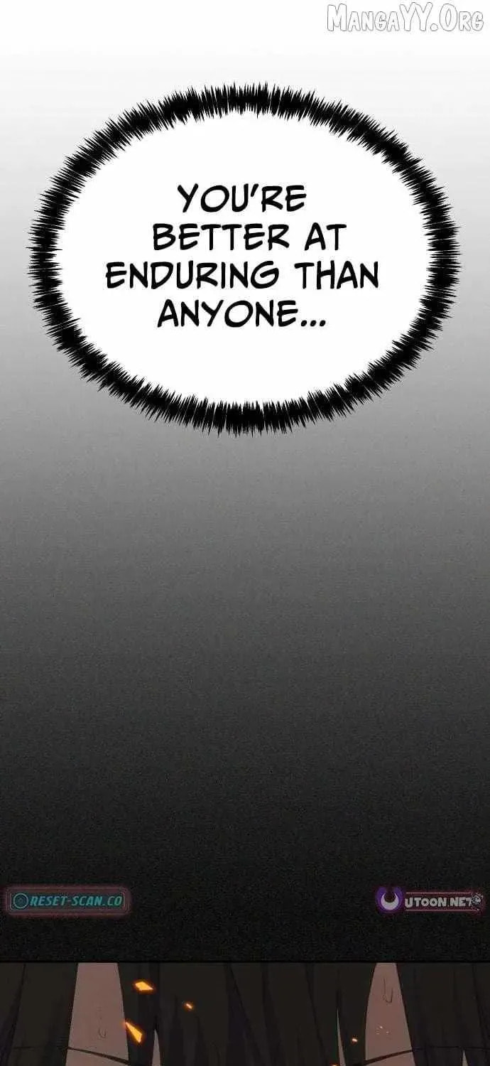 Read ShaMONEYism chapter 31 image 78 on Lezhin